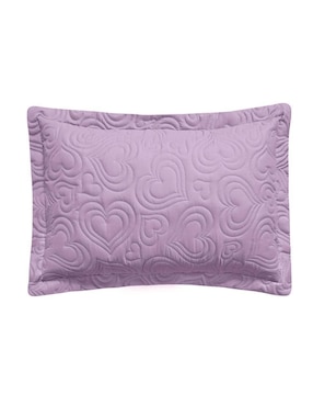 Set funda decorativa Elefantito Hogar