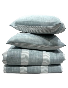 Set duvet Haus Tara