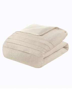Set duvet con relleno N Narrative