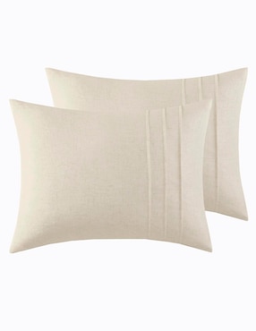 Set duvet con relleno N Narrative