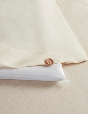 Set duvet con relleno N Narrative