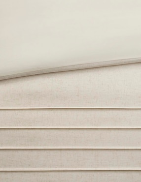 Set duvet con relleno N Narrative