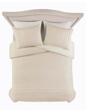 Set duvet con relleno N Narrative