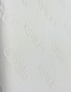 Almohada Xelix Neck firmeza media