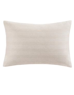 Set duvet con relleno Haus Matty