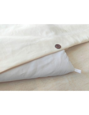 Set duvet con relleno Haus Matty