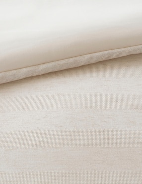 Set duvet con relleno Haus Matty