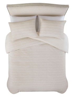 Set duvet con relleno Haus Matty