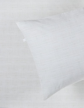 Set duvet Tassara Vega Sand