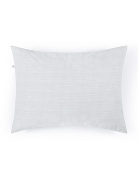 Set duvet Tassara Vega Sand