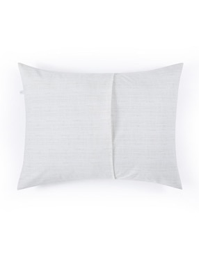 Set duvet Tassara Vega Sand