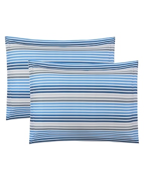 Set edredón Haus Nordic