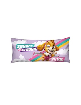 Almohada Providencia Paw Patrol Smart firmeza media