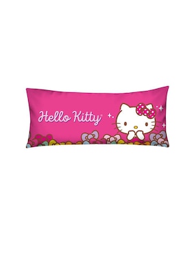 Almohada Providencia Hello Kitty Good firmeza media