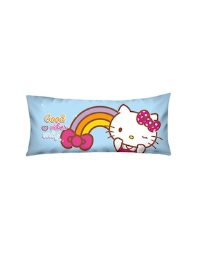 Almohada Providencia Hello Kitty Good firmeza media