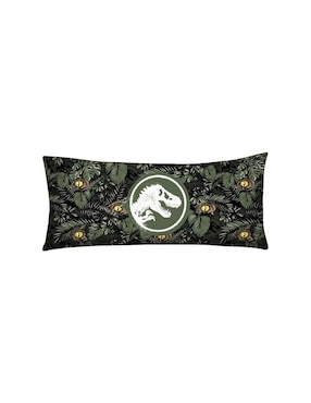 Almohada Providencia Jurassic World Survival firmeza media