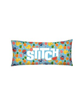 Almohada Providencia Stitch Hawaii firmeza media