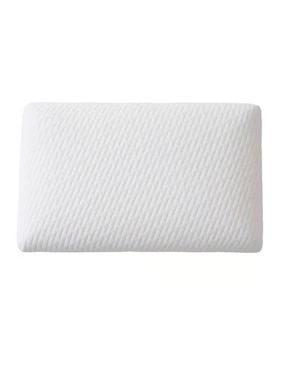Almohada Aquila firmeza media