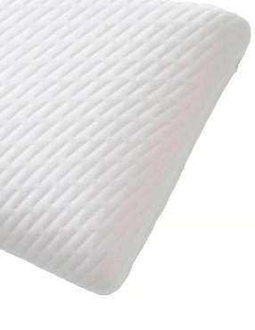 Almohada Aquila firmeza media