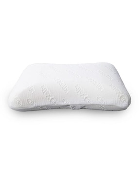 Almohada Xelix Premium firmeza baja