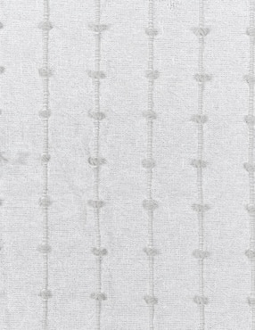 Frazada clásica de tejido suave Cantia Xook unisex