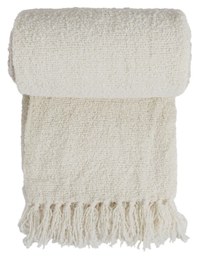 Frazada Cantia Maple unisex
