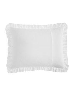 Set edredón Laura Ashley Promos Eyelet