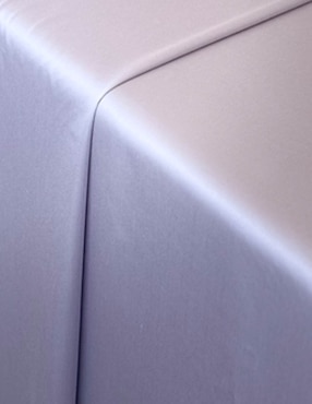Set duvet con relleno N Narrative