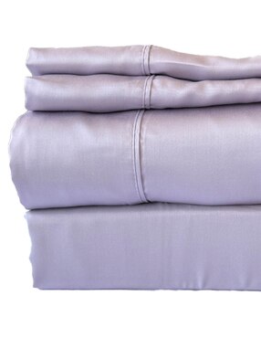 Set duvet con relleno N Narrative