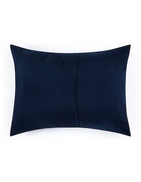 Set edredón Haus Kids Dins Blue
