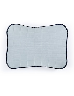 Set de colcha Original Penguin Molis Green