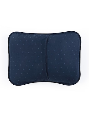 Set de colcha Original Penguin Molis Green