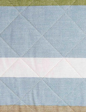 Set de colcha Eddie Bauer Salmon Ladder