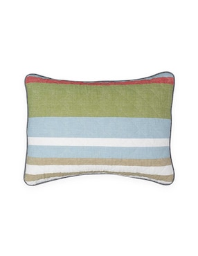 Set de colcha Eddie Bauer Salmon Ladder