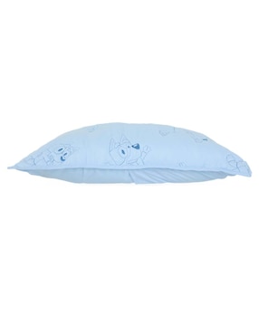Set de colcha Bluey