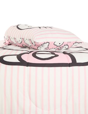 Set edredón Hello Kitty Hello Kitty