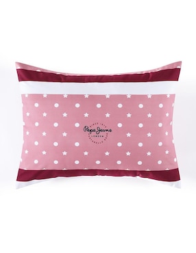 Set edredón Pepe Jeans Yedid