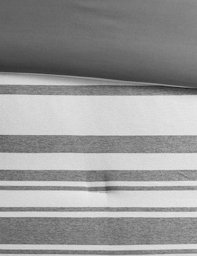Set edredón Haus Andre