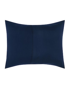 Set edredón Nautica Kennedy Stripe