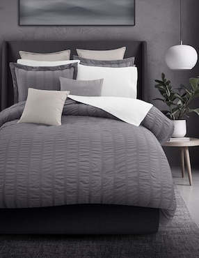 Set funda duvet Dalfiori Oldrik
