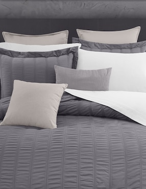 Set funda duvet Dalfiori Oldrik