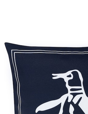 Set de colcha Original Penguin Merrik Navy