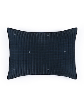 Set de colcha Original Penguin Merrik Navy