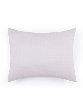 Set edredón Laura Ashley Polka Dot