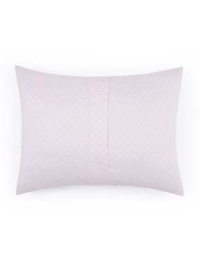 Set edredón Laura Ashley Polka Dot
