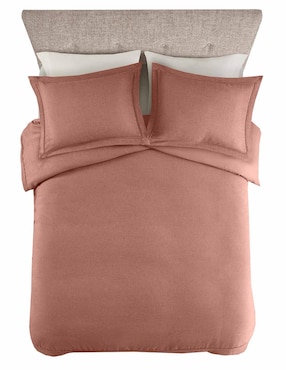 Set duvet con relleno Haus Rayburn