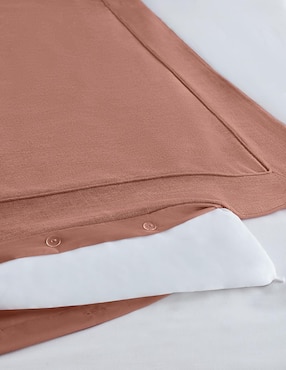 Set duvet con relleno Haus Rayburn