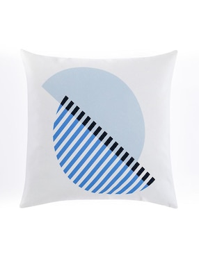 Set de cojín decorativo Kaltex Home Chroma