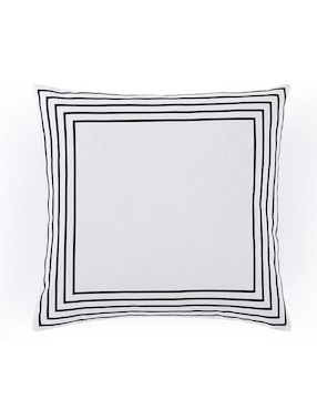 Set de cojín decorativo Kaltex Home Stripe