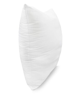 Set de relleno para cojín Coprire